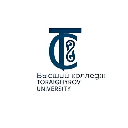 «Торайғыров университеті» Жоғары колледжі